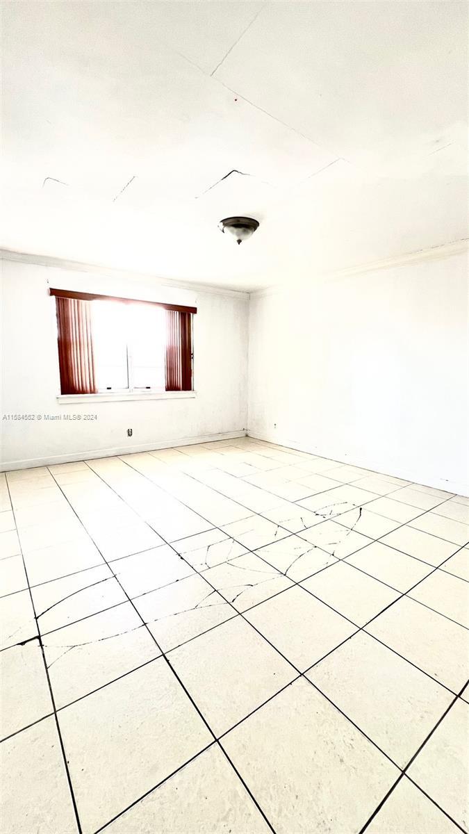 11195 SW 1st St # 319, Sweetwater FL 33174 photo 3