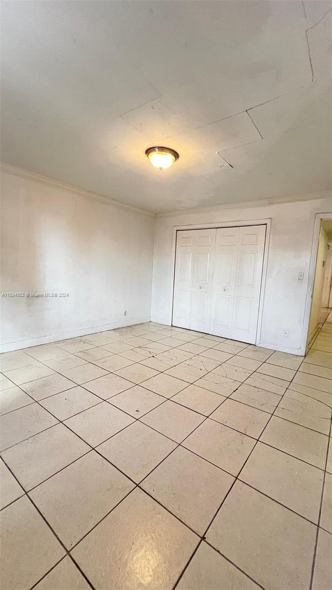 11195 SW 1st St # 319, Sweetwater FL 33174 photo 5