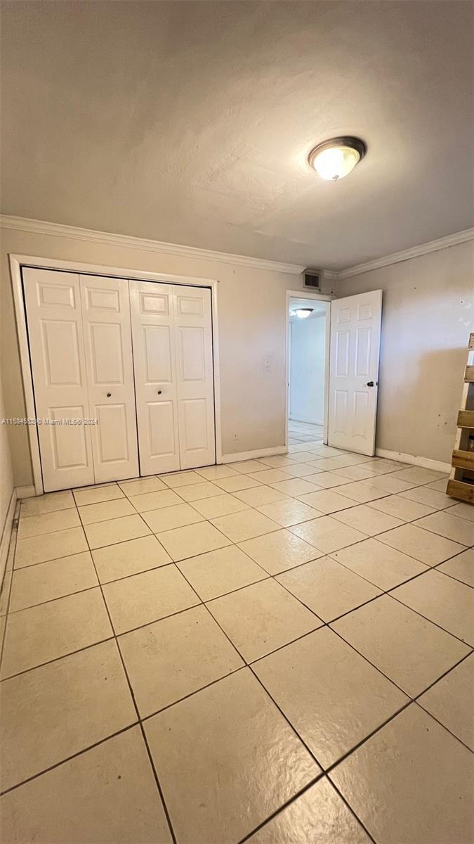 11195 SW 1st St # 319, Sweetwater FL 33174 photo 4