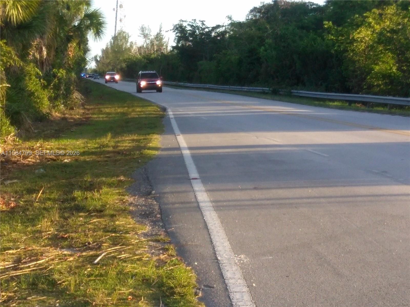 404XX SW 157 Ave, Homestead FL 33035 photo 2