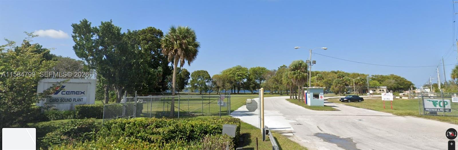 404XX SW 157 Ave, Homestead FL 33035 photo 5