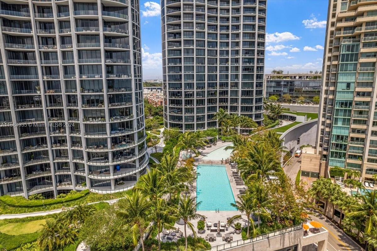 2811 S Bayshore Dr # 16A, Miami FL 33133 photo 3