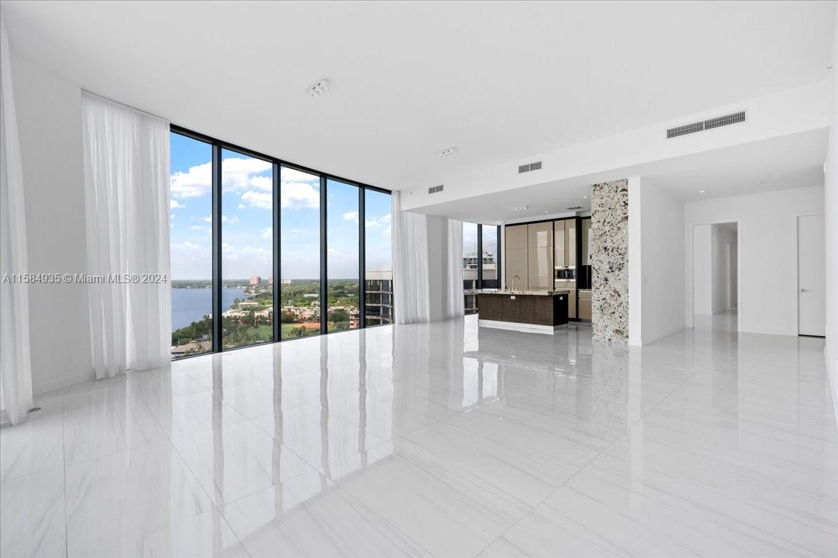 2811 S Bayshore Dr # 16A, Miami FL 33133 photo 4