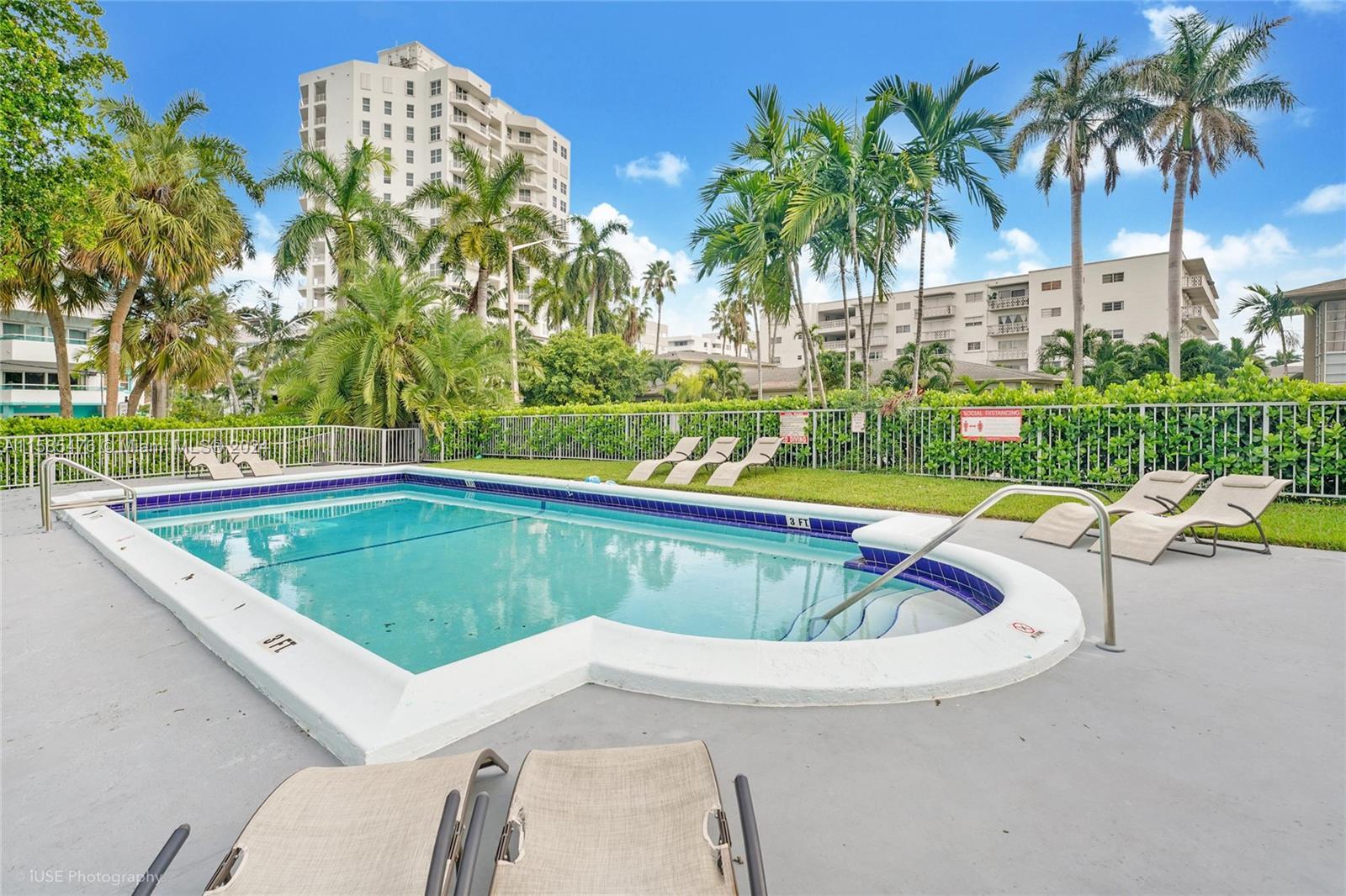 9850 E Bay Harbor Drive # 1A, Bay Harbor Islands FL 33154 photo 4