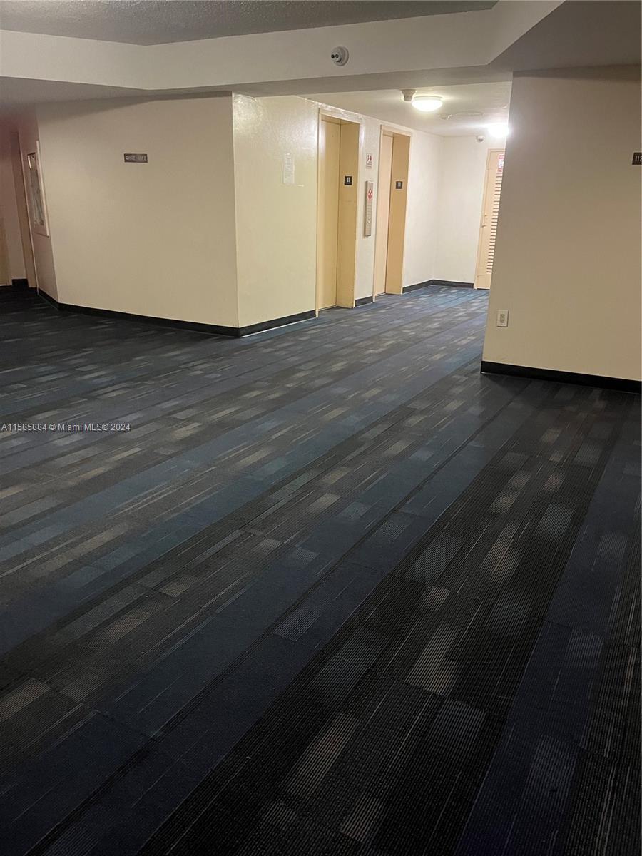 1351 NE Miami Gardens Dr # 1121E, Miami FL 33179 photo 3