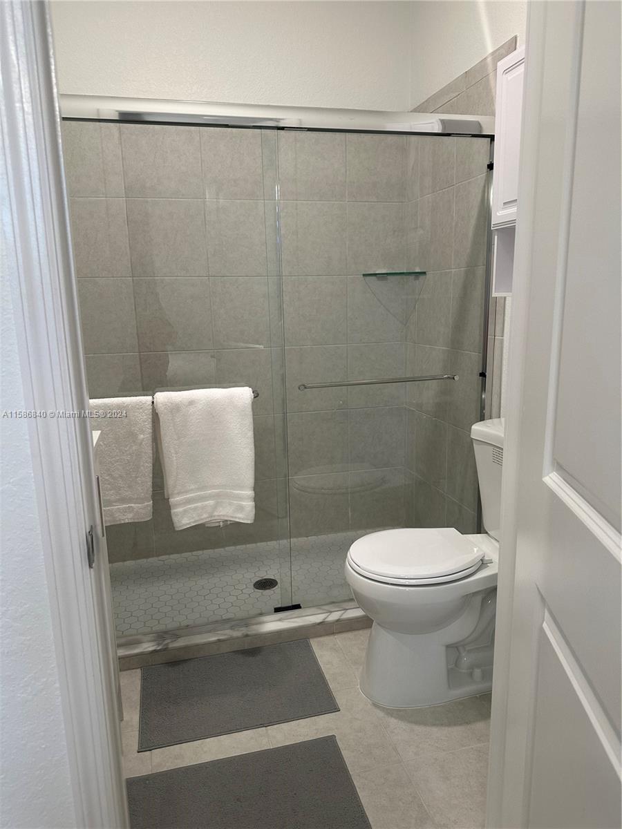 22749 SW 131st Pl # 0, Miami FL 33170 photo 3