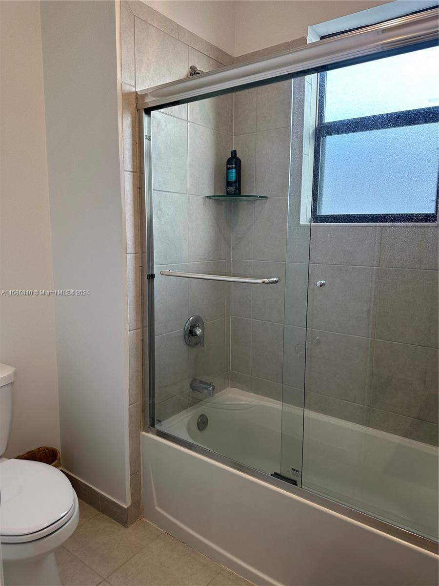 22749 SW 131st Pl # 0, Miami FL 33170 photo 5