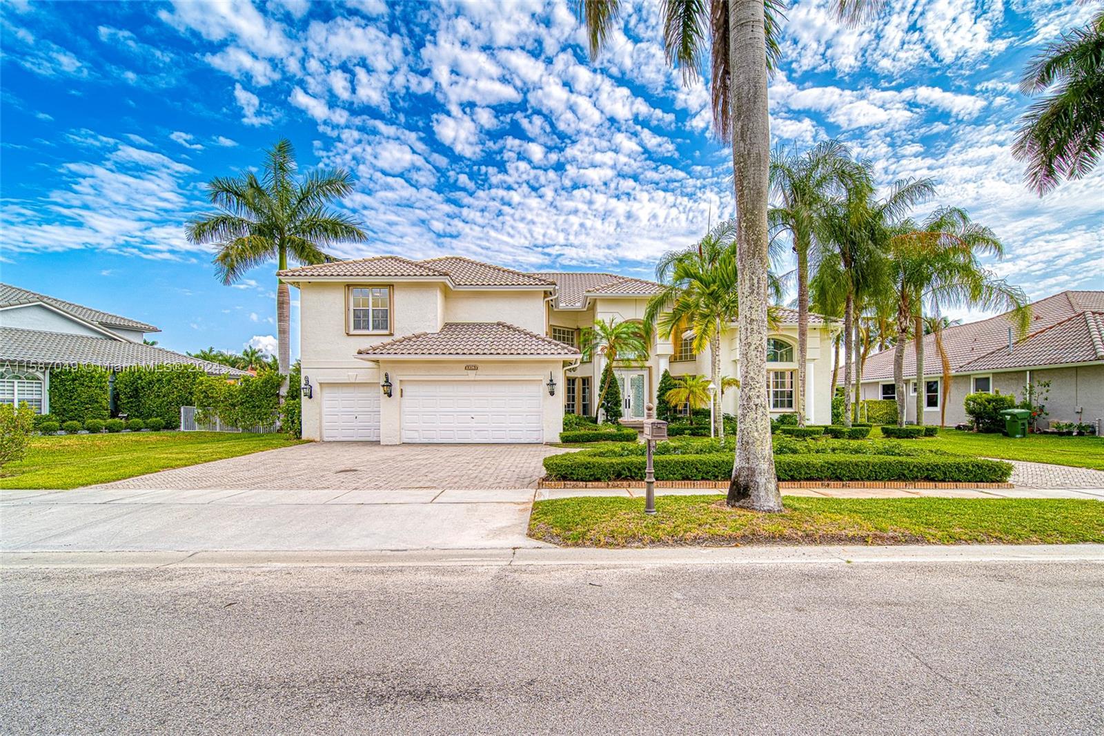 13783 NW 19th St, Pembroke Pines FL 33028 photo 5
