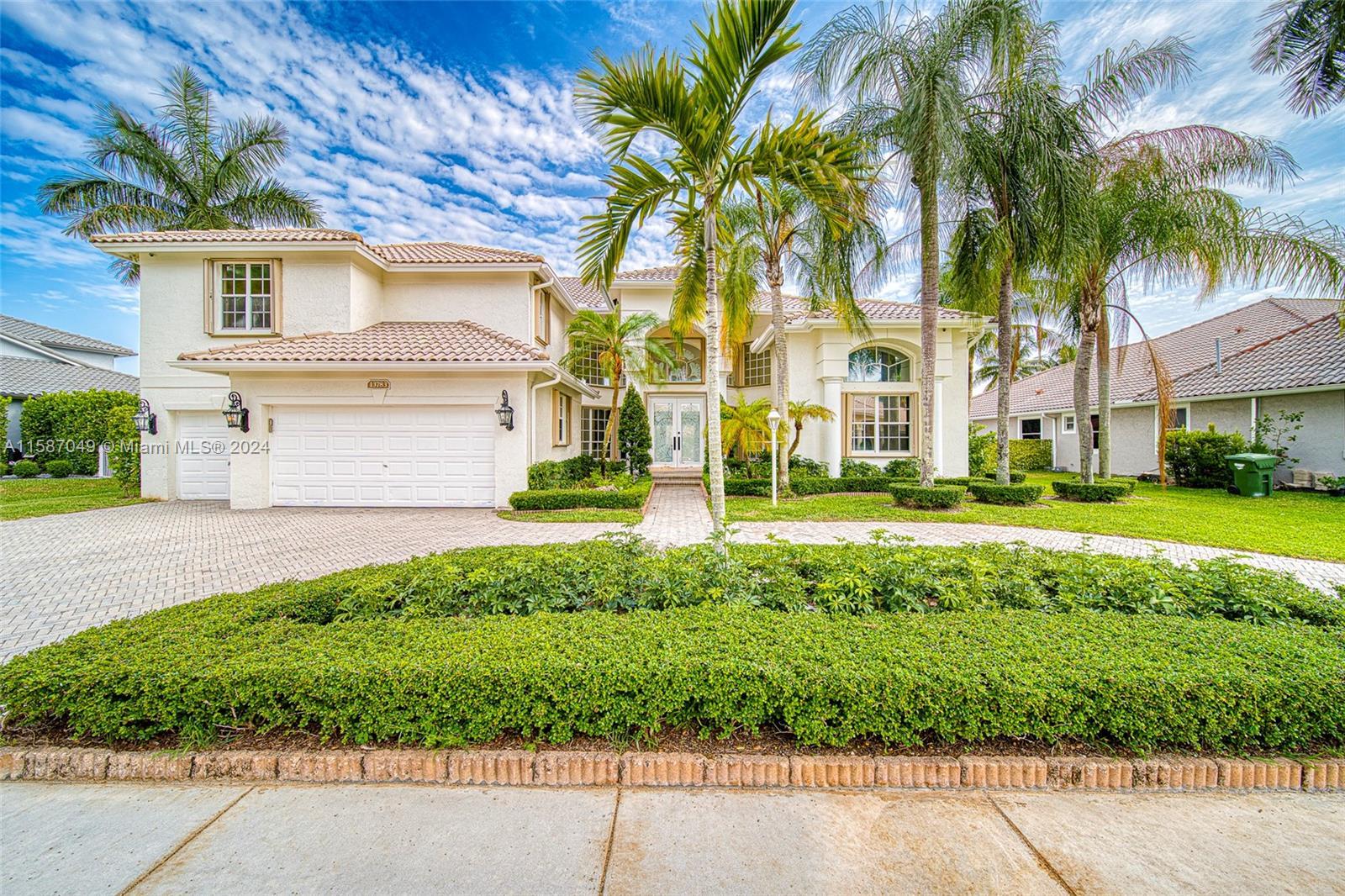 13783 NW 19th St, Pembroke Pines FL 33028 photo 4
