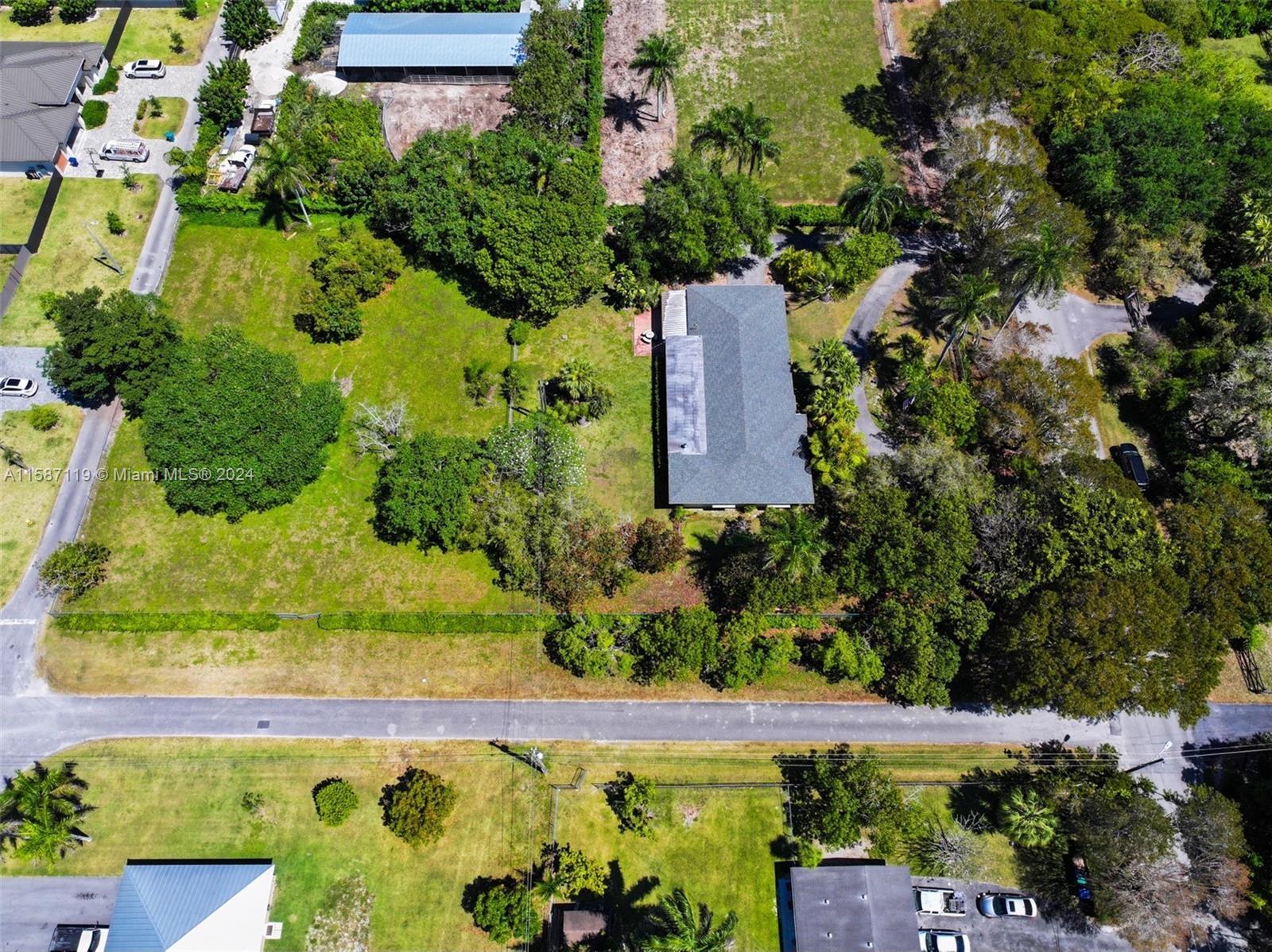 0 0, Homestead FL 33030 photo 3