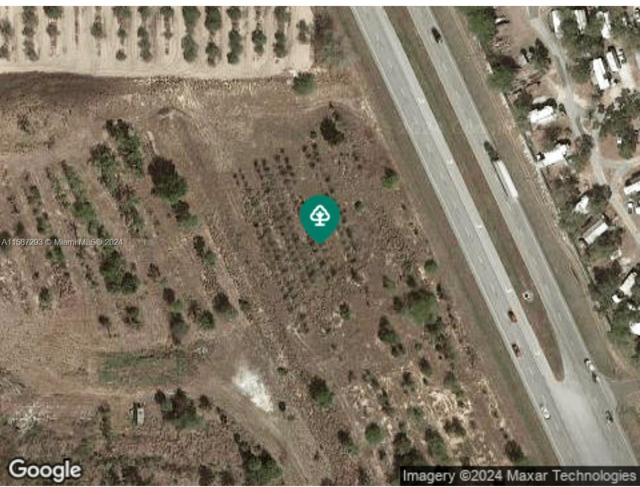 1800 S Us 27, Lake Placid FL 33852 photo 2