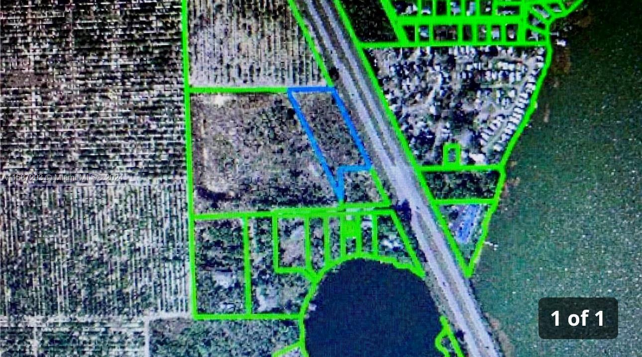 1800 S Us 27, Lake Placid FL 33852 photo 3