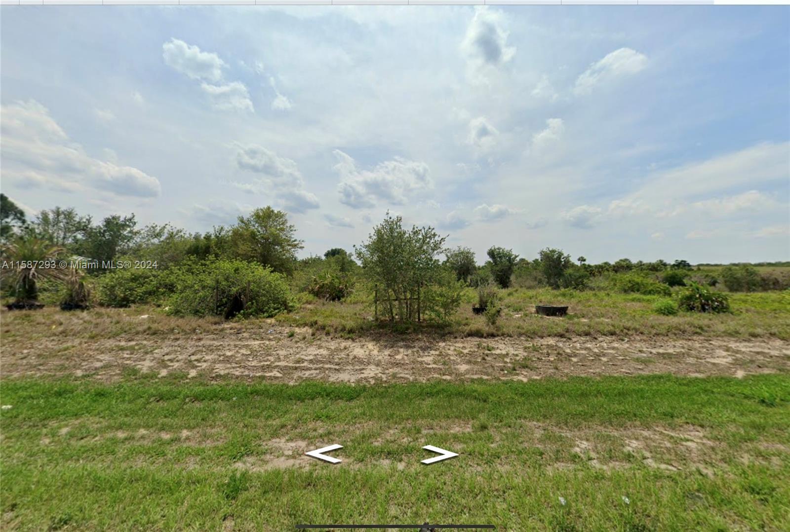 1800 S Us 27, Lake Placid FL 33852 photo 5