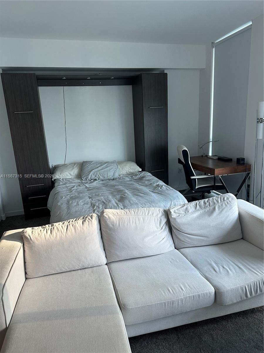 1100 S Miami Ave # 3506, Miami FL 33130 photo 2