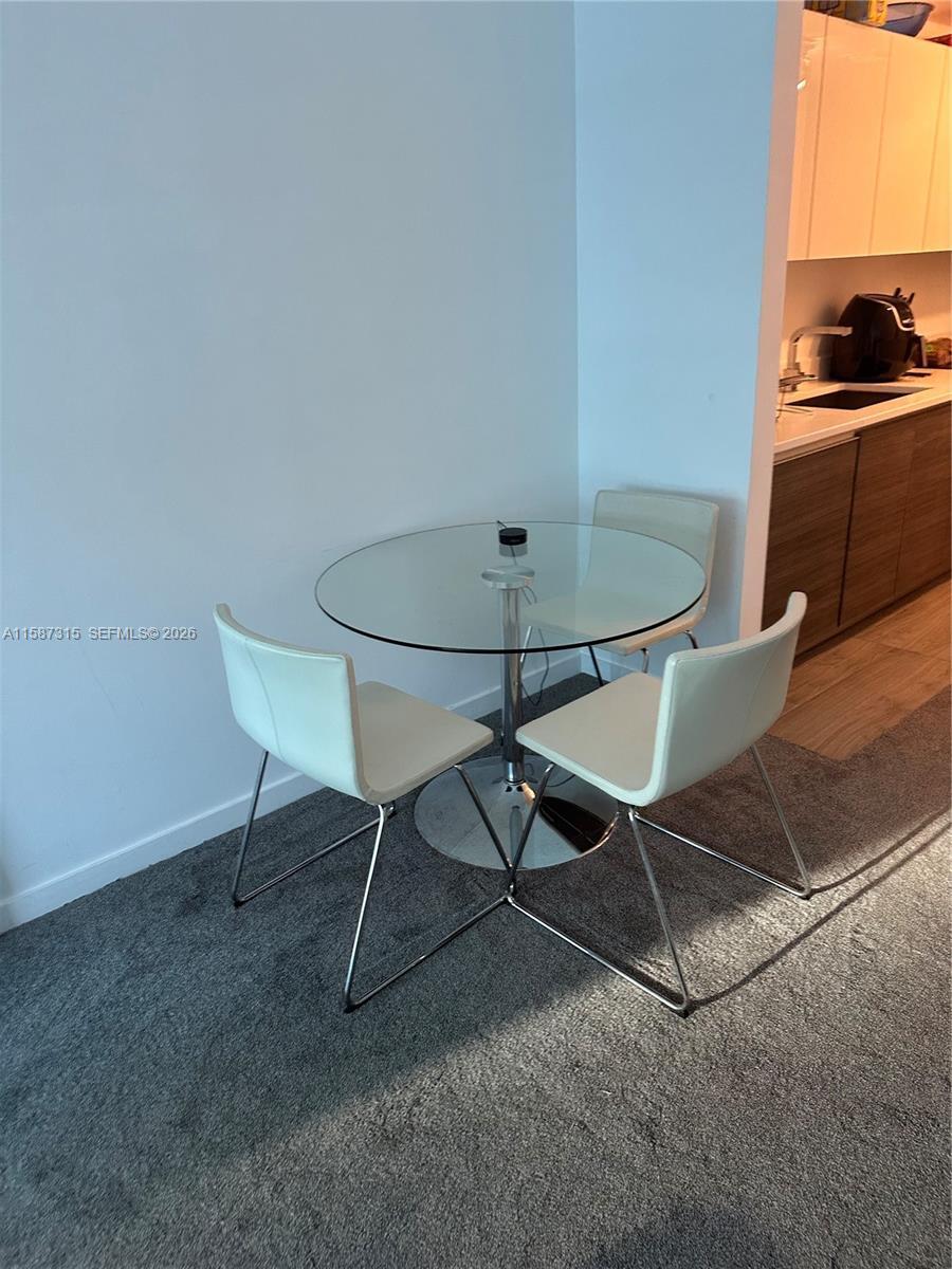 1100 S Miami Ave # 3506, Miami FL 33130 photo 3