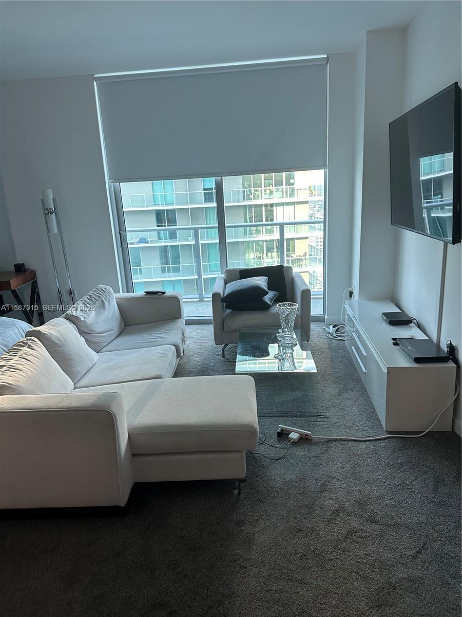 1100 S Miami Ave # 3506, Miami FL 33130