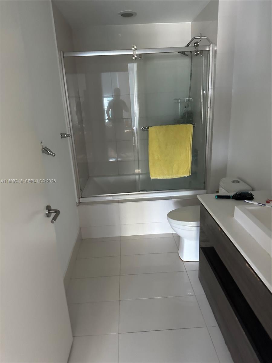 1100 S Miami Ave # 3506, Miami FL 33130 photo 5