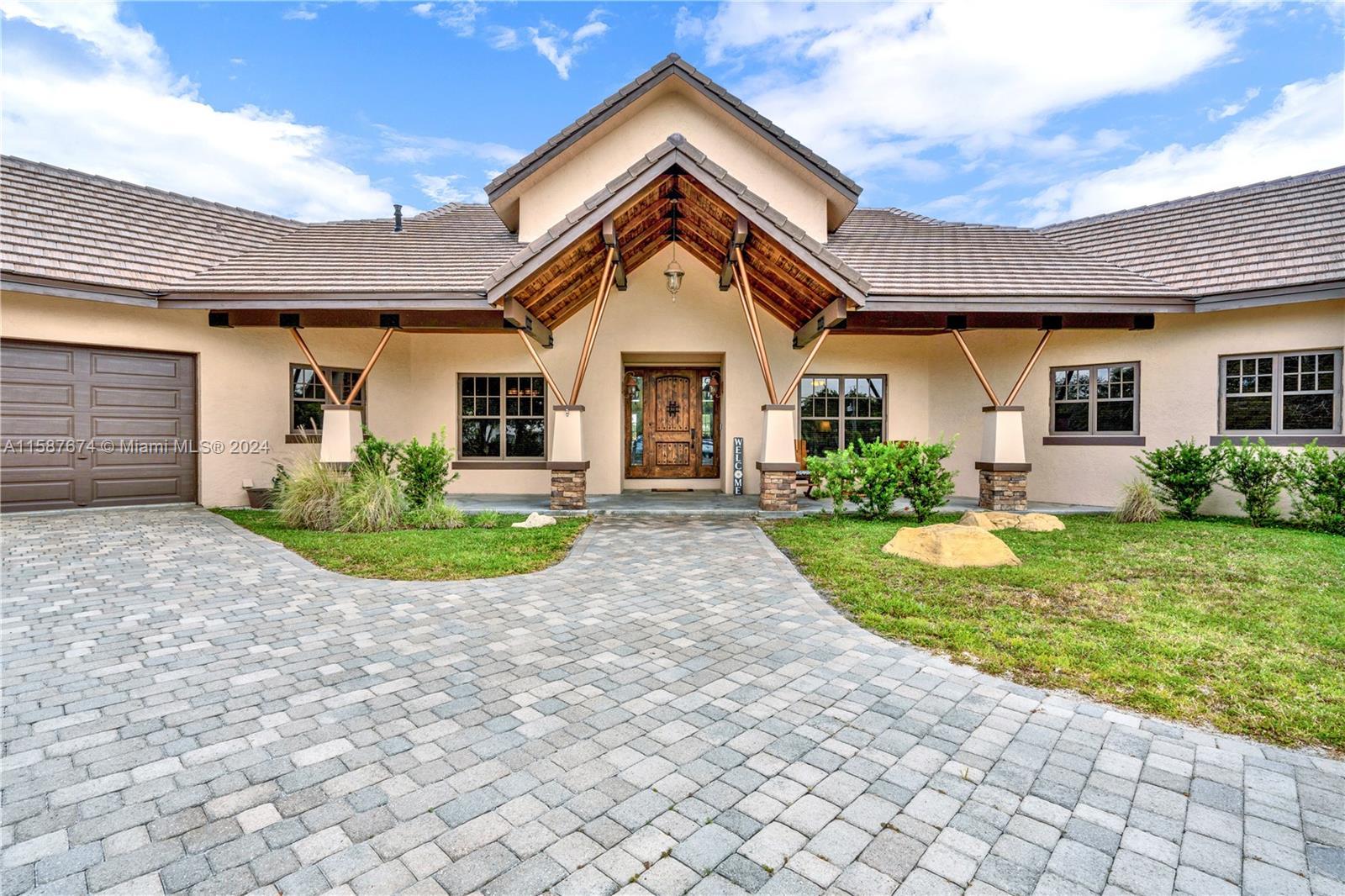 9401 NW 44th Pl, Coral Springs FL 33065 photo 5