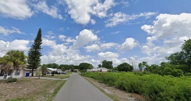 4602 Navarre Ave, Sebring FL 33872 photo 3