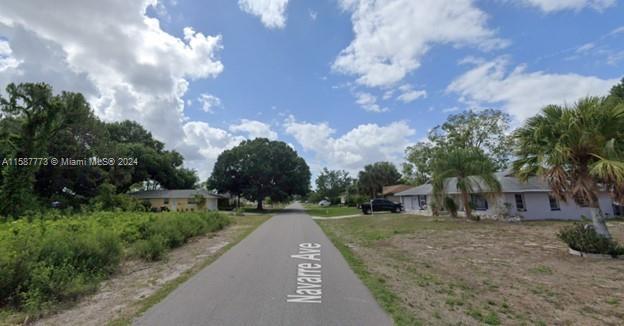 4602 Navarre Ave, Sebring FL 33872