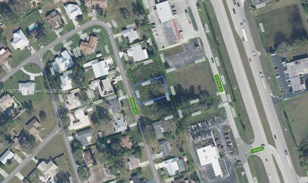 4602 Navarre Ave, Sebring FL 33872 photo 4