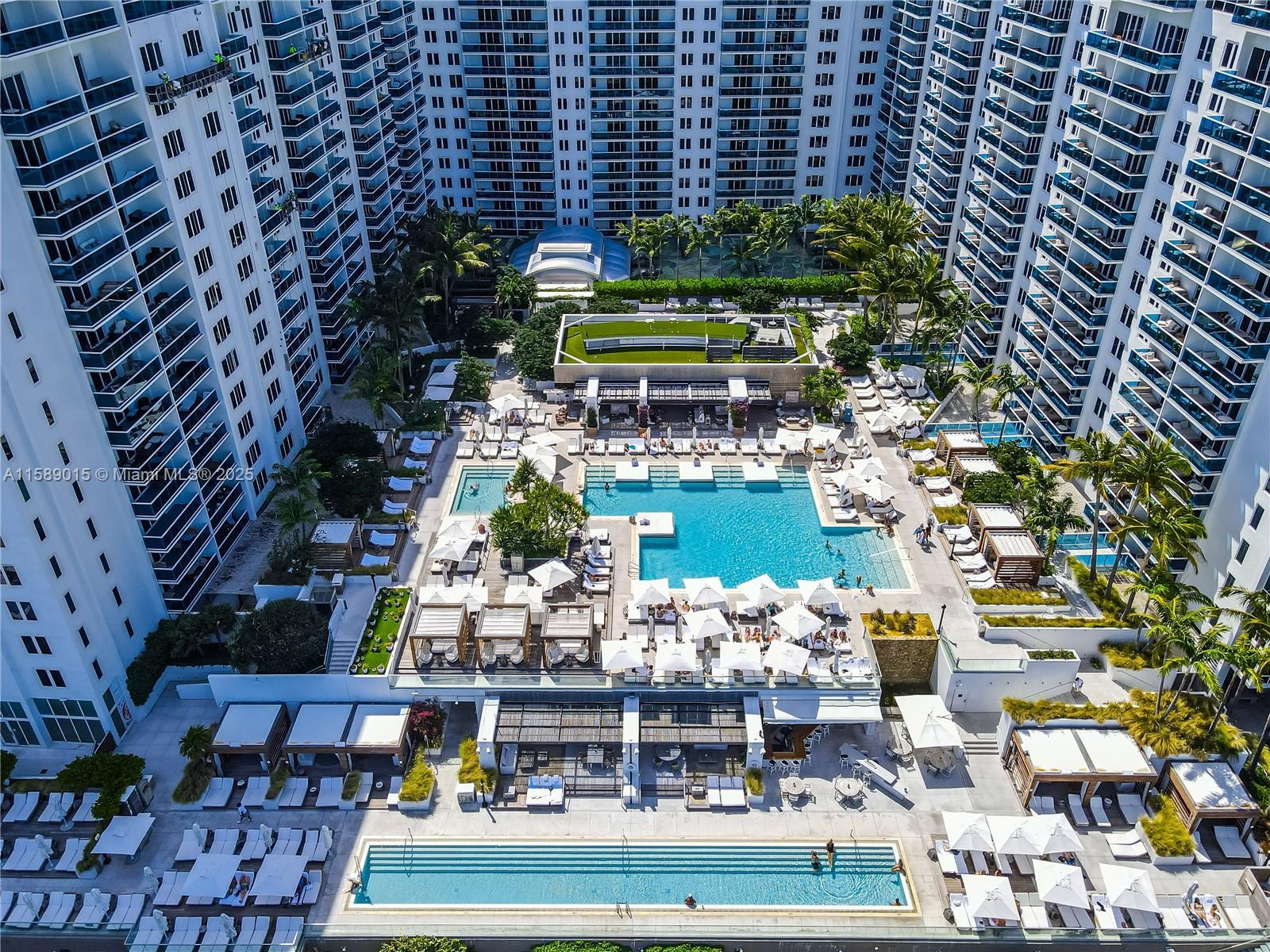 2301 Collins Ave # 325, Miami Beach FL 33139 photo 5