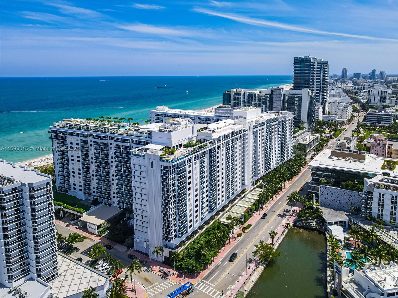 2301 Collins Ave # 325, Miami Beach FL 33139 photo 4