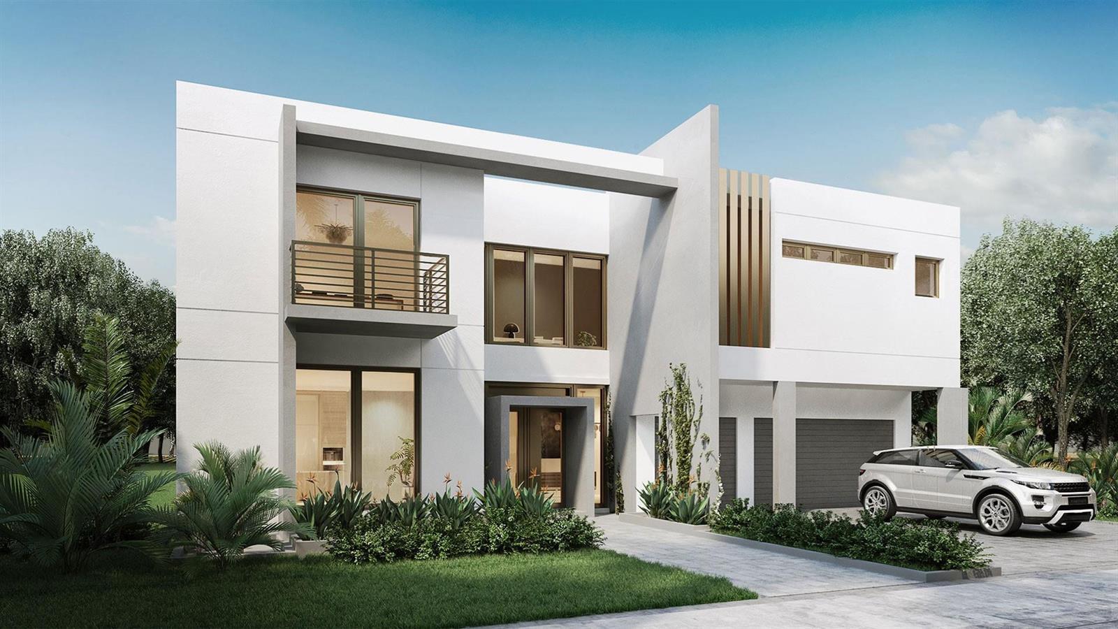 16733 Botaniko Drive, Weston FL 33326