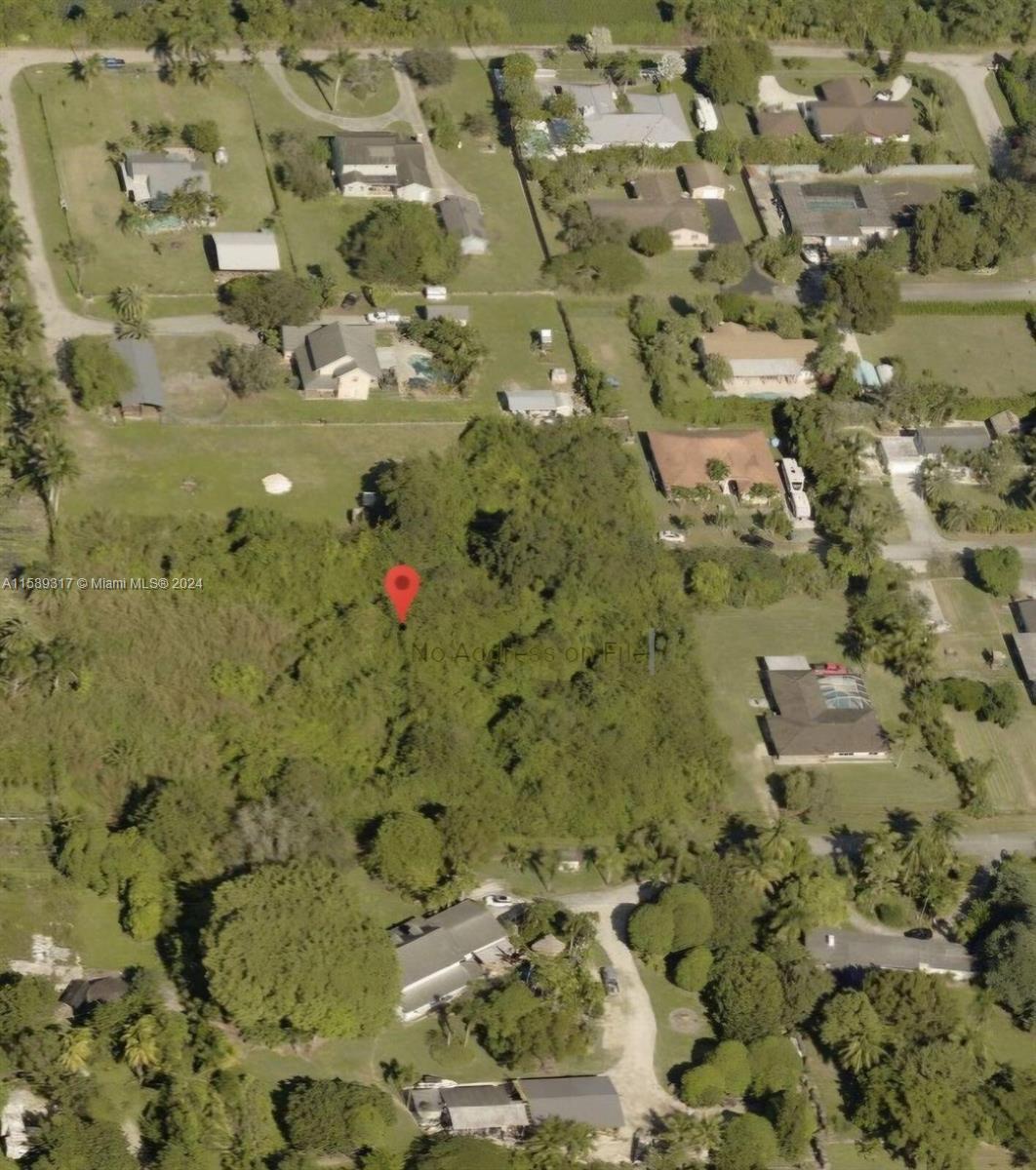 199 Ave, Homestead FL 33031 photo 4