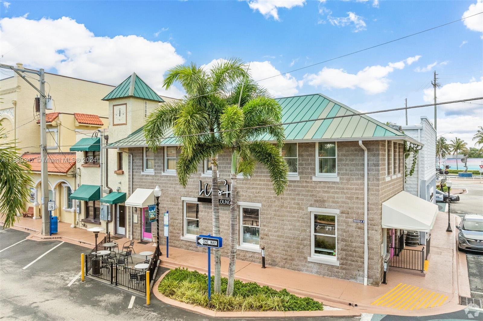 301 SW Saint Lucie Ave # 1, Stuart FL 34994