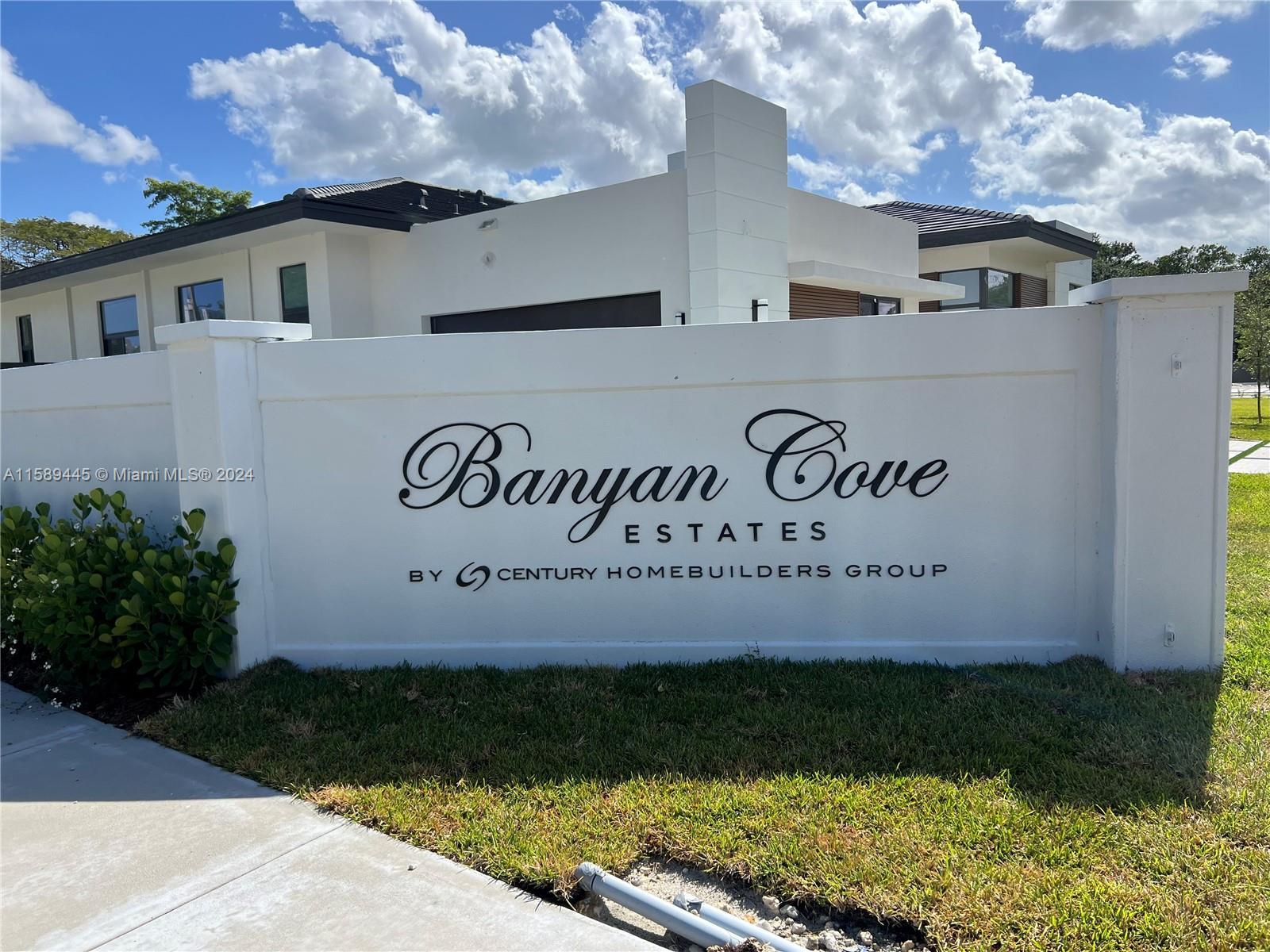 7211 SW 76th Ter, South Miami FL 33143 photo 4