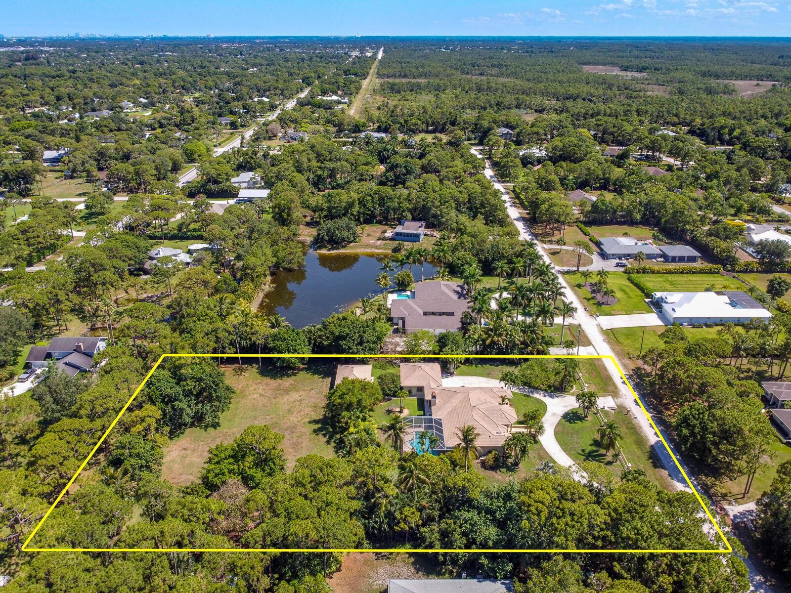 15314 70th Trail N, Palm Beach Gardens FL 33418 photo 3