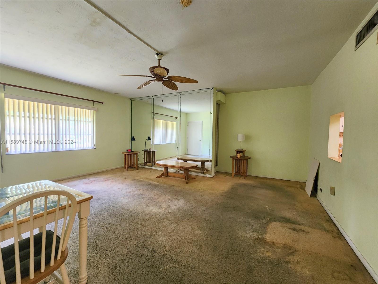 9175 SW 77th Ave # 205, Miami FL 33156 photo 5