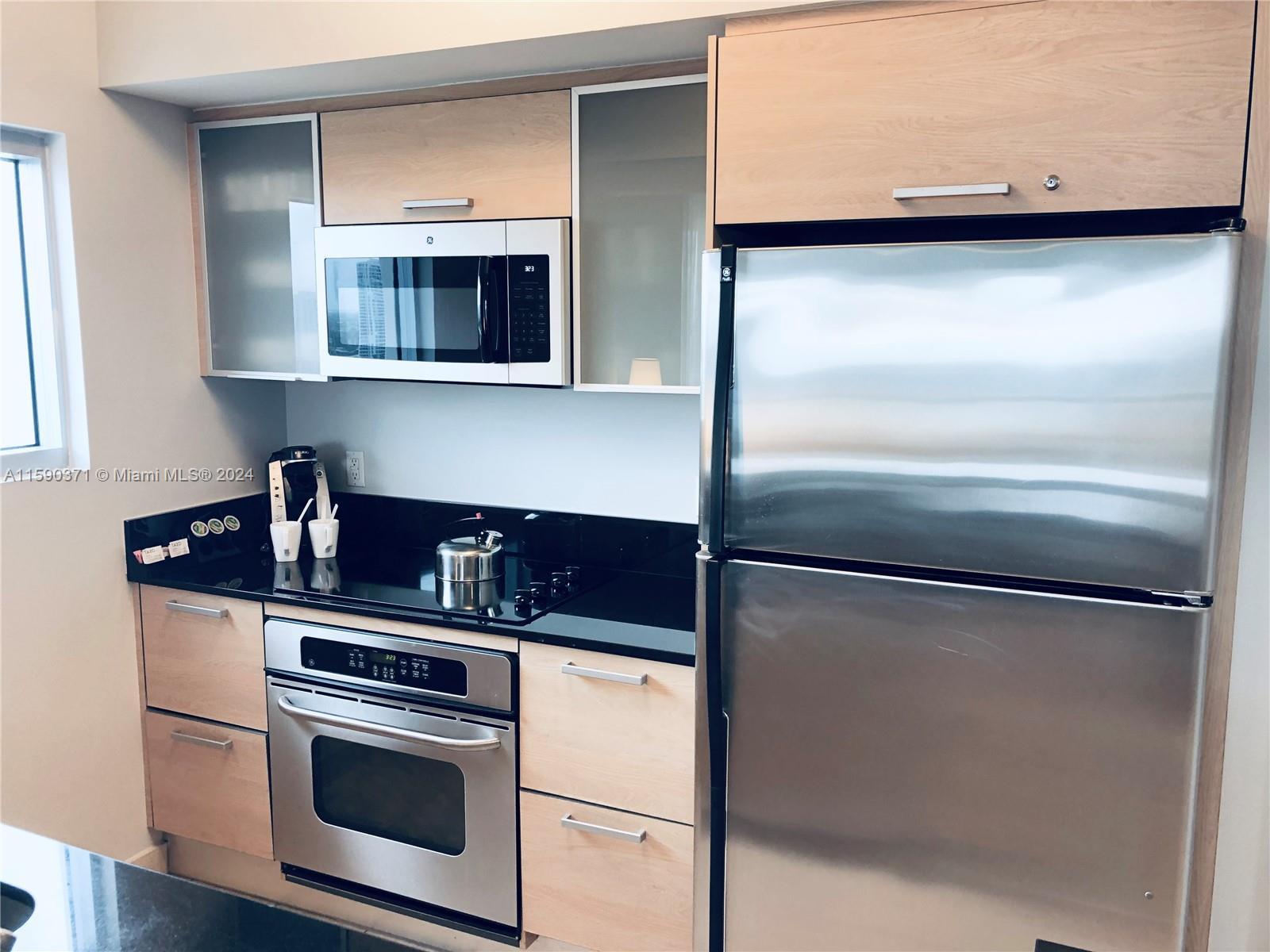 18683 Collins Ave # 1907, Sunny Isles Beach FL 33160 photo 3