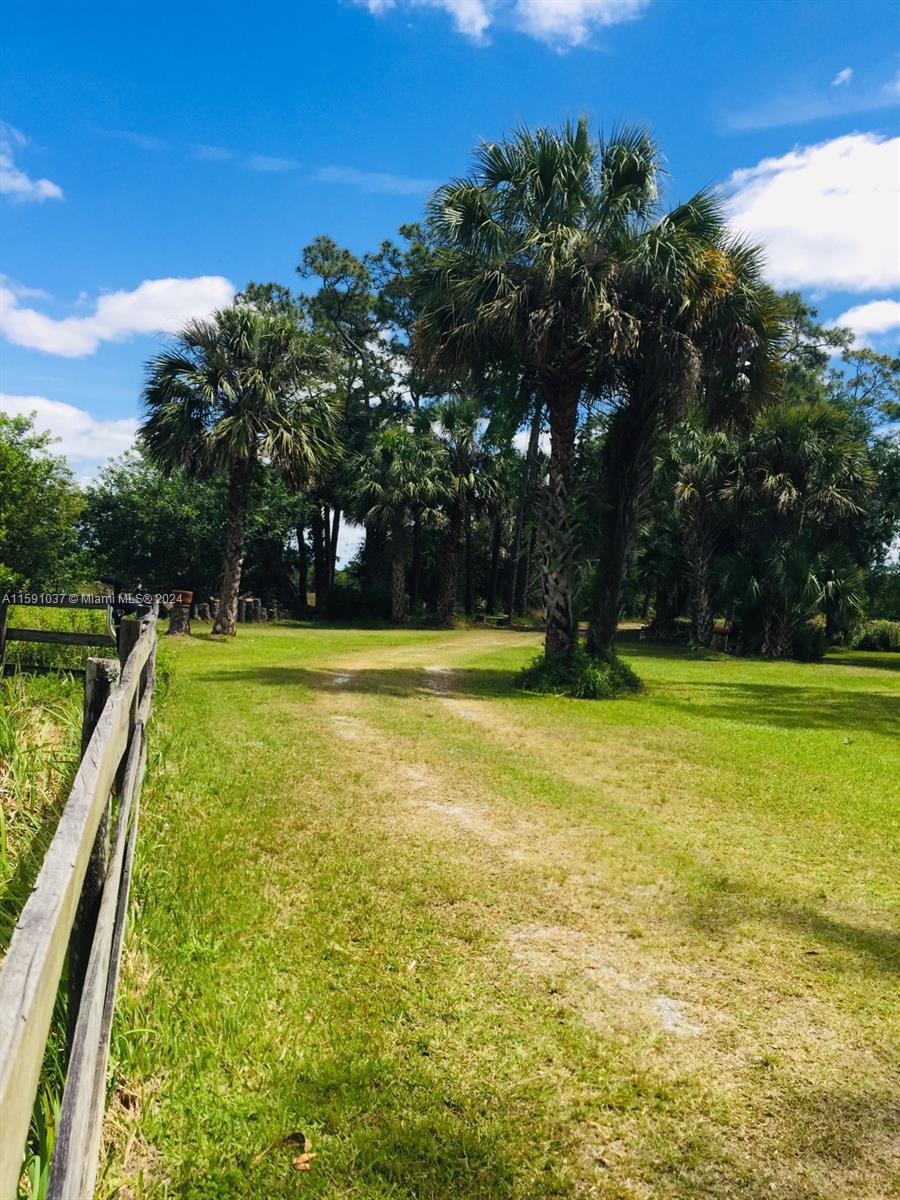 4000 SW Deer Run, Indian Town FL 34974 photo 2