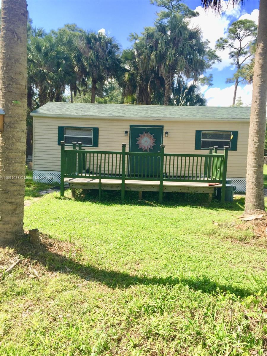 4000 SW Deer Run, Indian Town FL 34974 photo 3