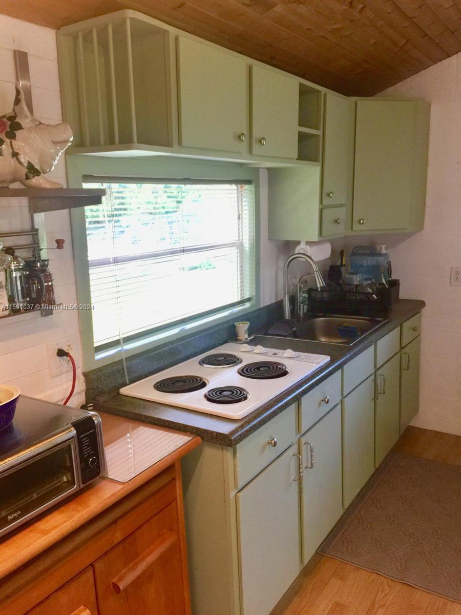 4000 SW Deer Run, Indian Town FL 34974 photo 5