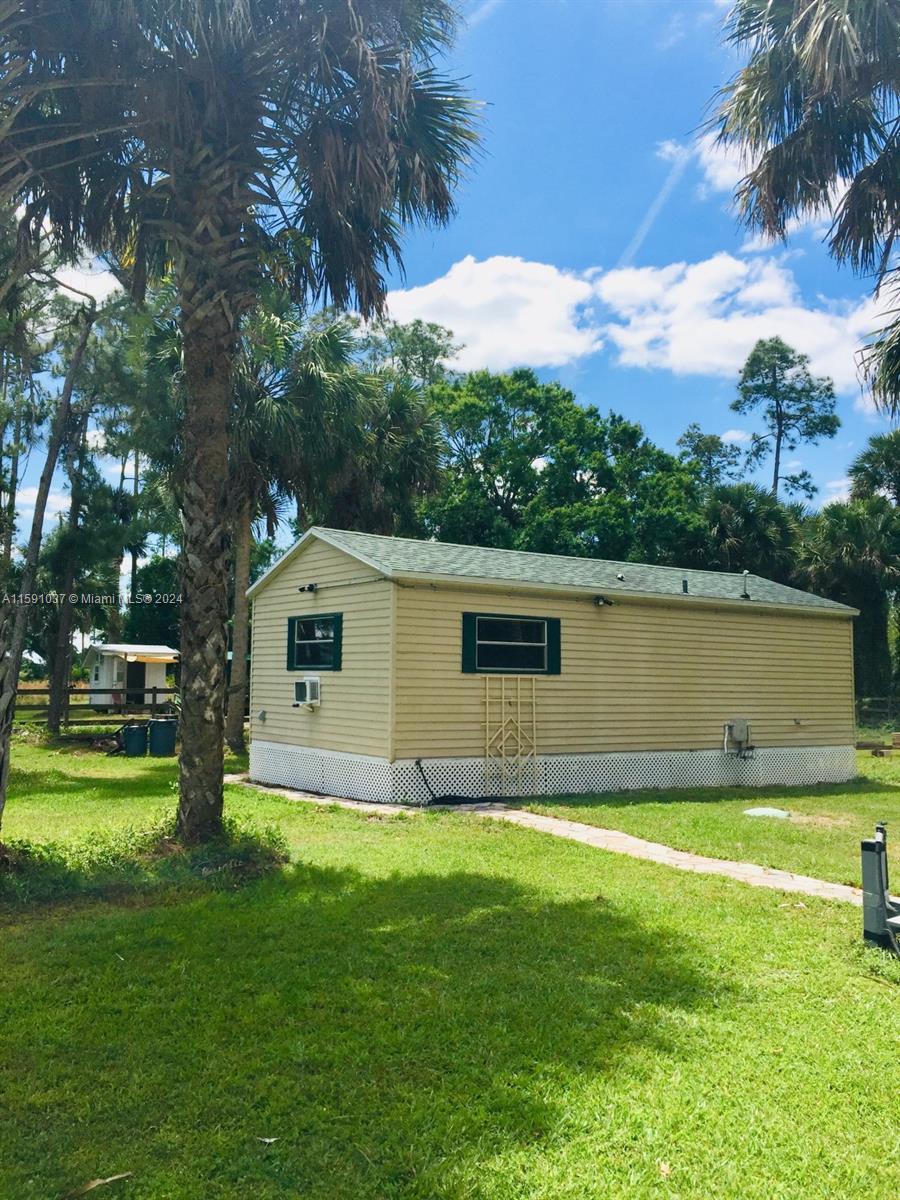 4000 SW Deer Run, Indian Town FL 34974 photo 4