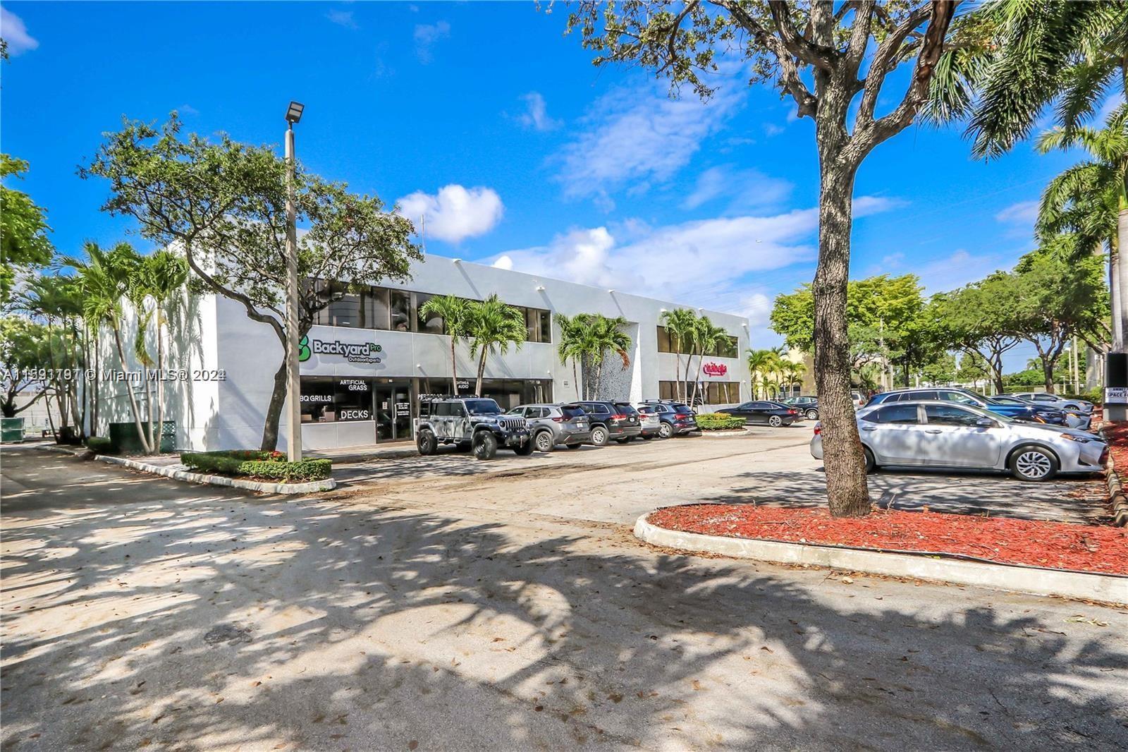 7910 NW 25th St # 207, Doral FL 33122 photo 2