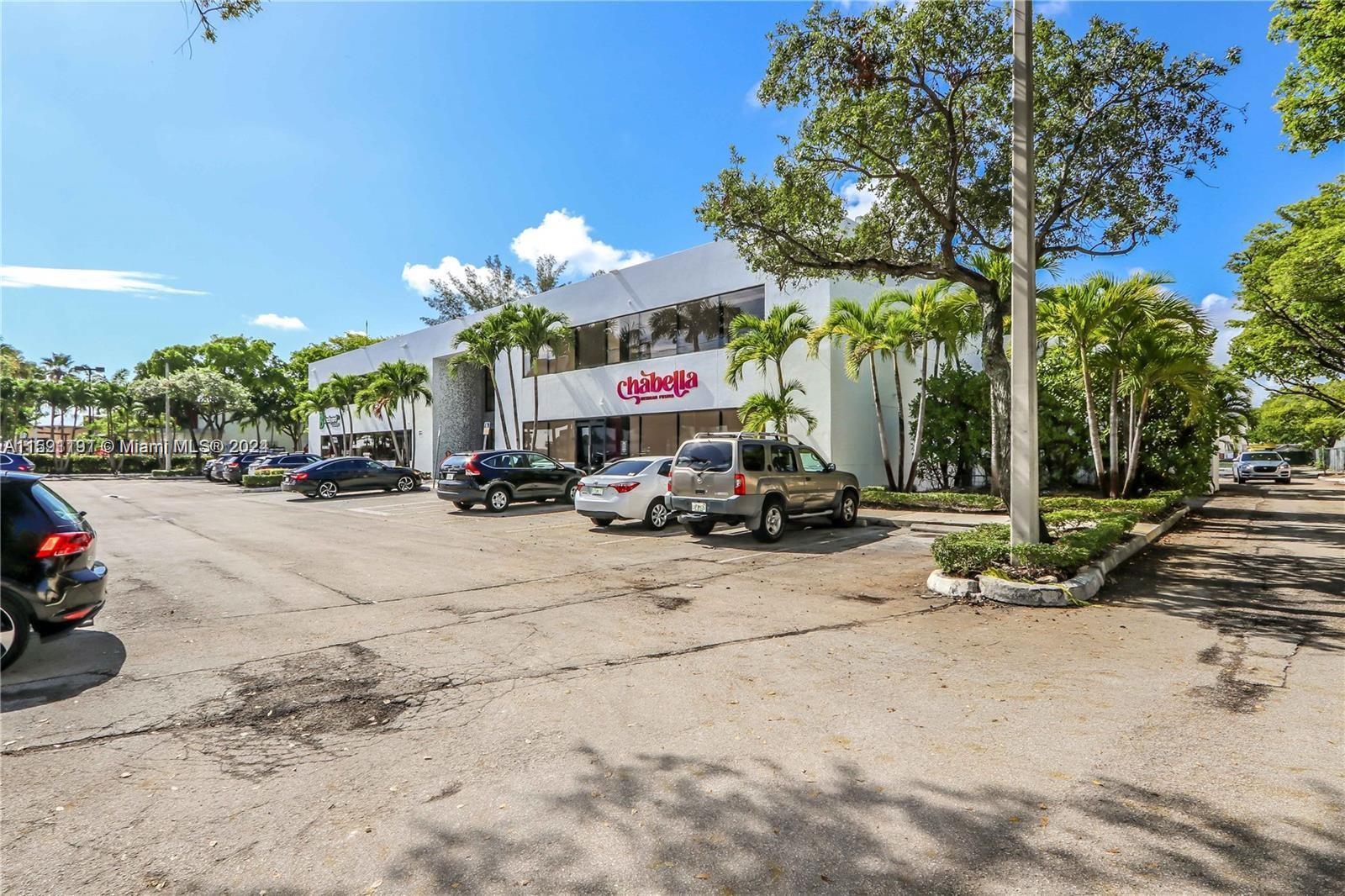 7910 NW 25th St # 207, Doral FL 33122 photo 3