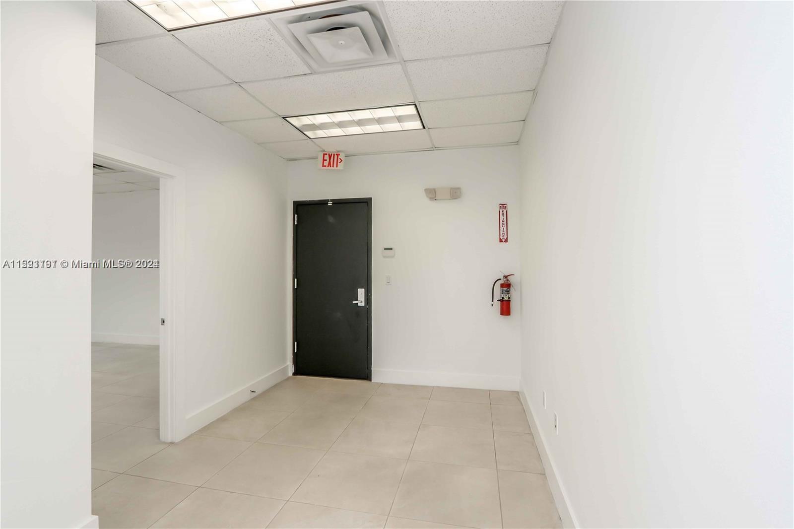 7910 NW 25th St # 207, Doral FL 33122 photo 5
