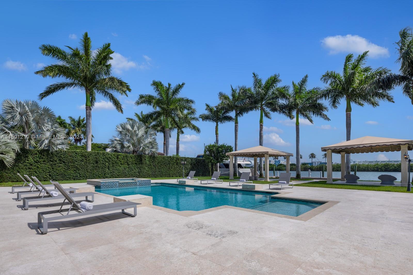 198 Palm Ave, Miami Beach FL 33139