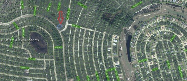 6510 CORTEZ BLVD, Sebring FL 33872 photo 2