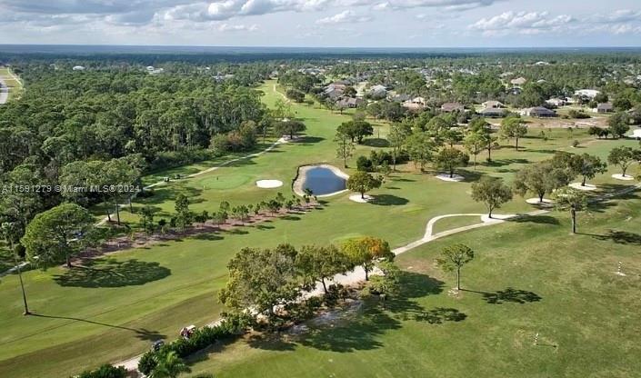6510 CORTEZ BLVD, Sebring FL 33872 photo 3
