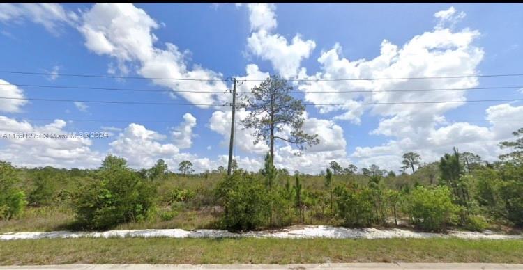 6510 CORTEZ BLVD, Sebring FL 33872