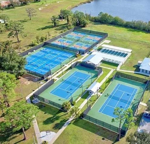 6510 CORTEZ BLVD, Sebring FL 33872 photo 4