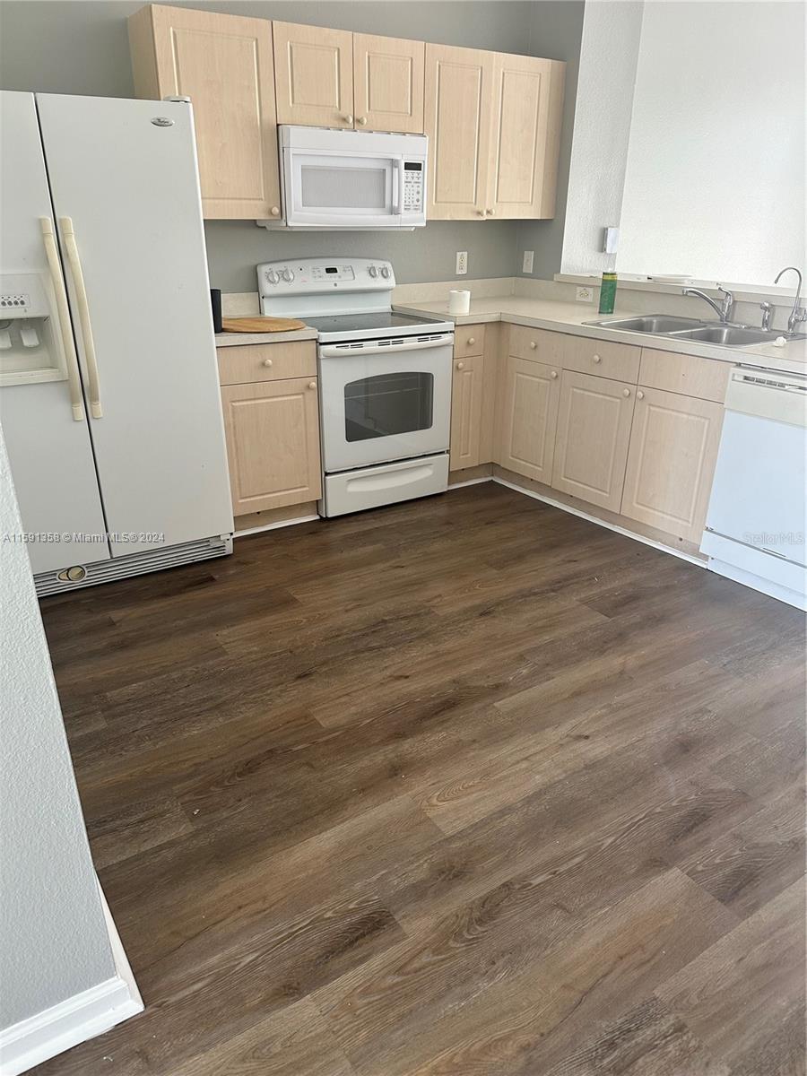 2403 Silver Palm Dr # 2403, Kissimmee FL 34747 photo 3