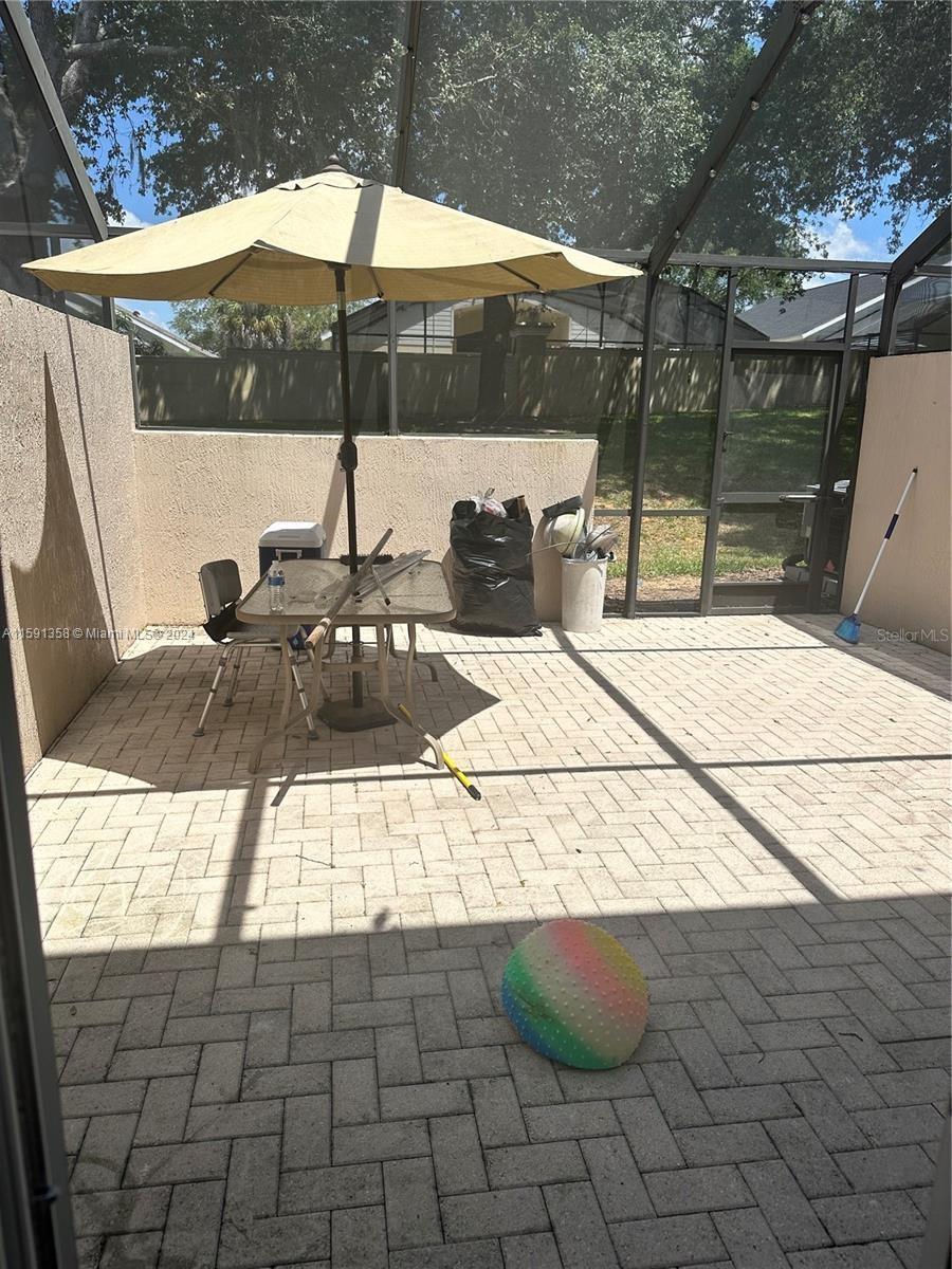 2403 Silver Palm Dr # 2403, Kissimmee FL 34747 photo 5
