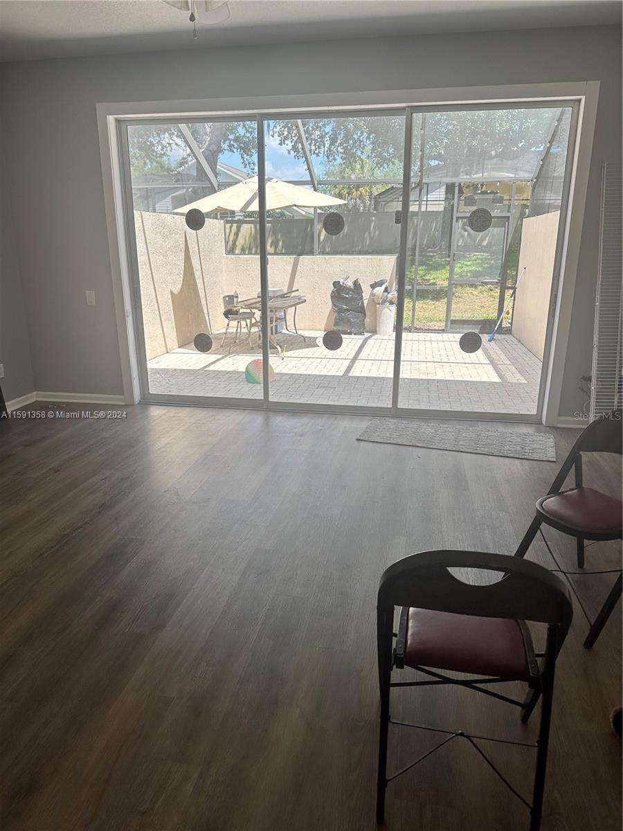 2403 Silver Palm Dr # 2403, Kissimmee FL 34747 photo 4