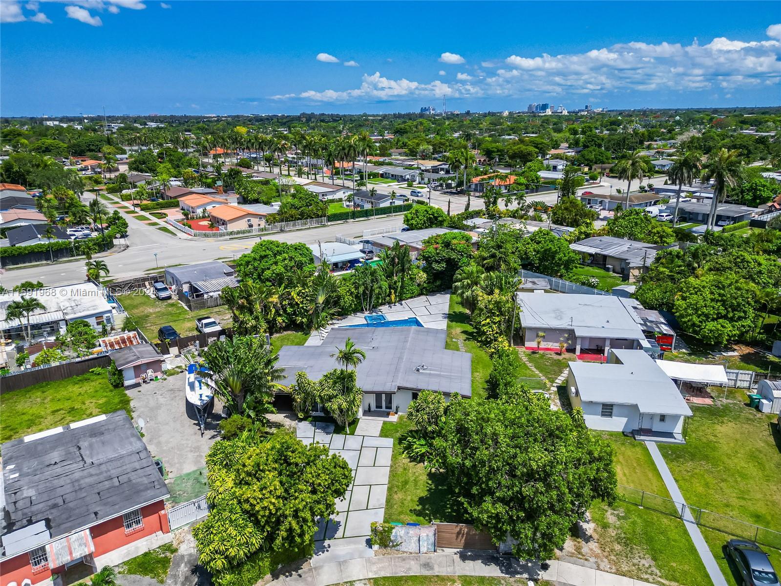 4651 SW 97th Ct, Miami FL 33165 photo 3